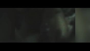 Preview 1 of Marejee Sex - Dick lover