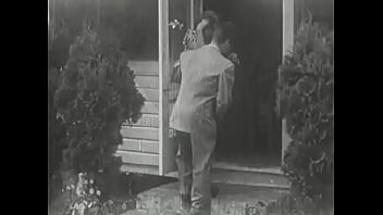 Preview 1 of Mom Xx Hd Ful Xbox Videos - Real Porn of 1925
