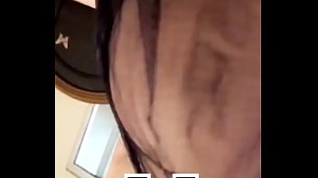Preview 2 of Yes Deepthroat - Thick in sexy outfit
