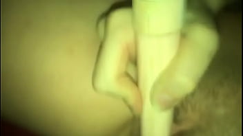 Preview 2 of Big Bom Wali - My girlfriend