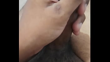 Preview 1 of Real Mom Fuck Bye Son