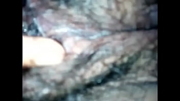 Preview 4 of Fuck With Older Bf - De una amiga para m&iacute_ :3