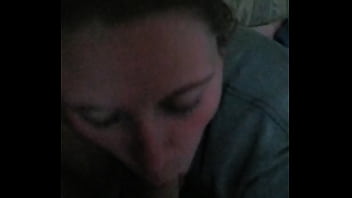 Preview 2 of Bonkwire Com - Girlfriend homemade