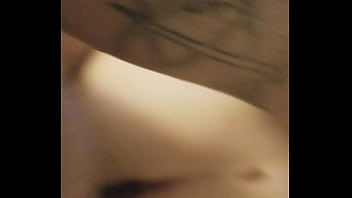 Preview 2 of Monika Vintage - 19yr old girlfriend giving head