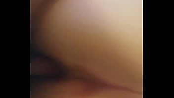 Preview 3 of Monika Vintage - 19yr old girlfriend giving head