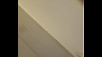 Preview 4 of Monika Vintage - 19yr old girlfriend giving head