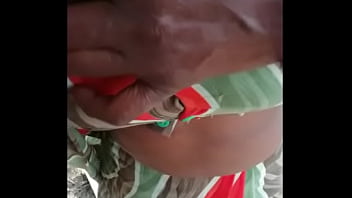 Preview 2 of Surpriz 2018 - Indian Old aunty