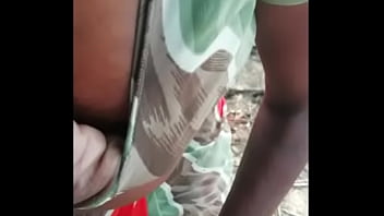 Preview 4 of Surpriz 2018 - Indian Old aunty