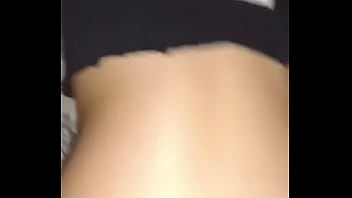 Preview 4 of Desi Web Sex - 18 year old Bad bitch taking good dick