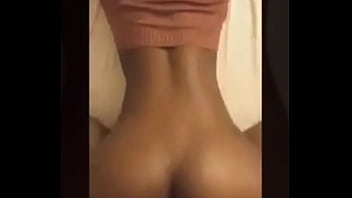 Preview 1 of Priyanka Chopra Xxx Saxy Vidieo - Hitting that gspot perfectly