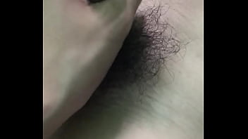 Preview 1 of Cali Carter Xvideos Com - Anh 94