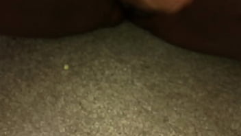 Preview 2 of Lanka Twinks - Bad camera view