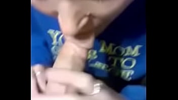 Preview 1 of Sex Asia Preggo - Sucky