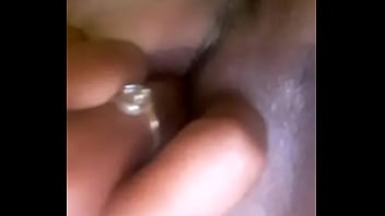 Preview 2 of Gigolo Pronhub - V&iacute_deo