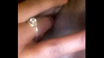 Preview 1 of Gigolo Pronhub - V&iacute_deo