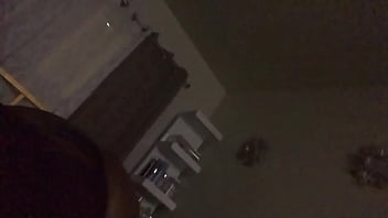 Preview 2 of Animal Reality - Bbw twerking