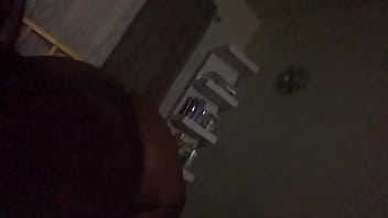Preview 1 of Animal Reality - Bbw twerking