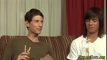 Preview 1 of Wwwxxx2020com - Latino teen facialized