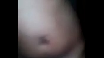 Preview 3 of Sexfull Leingth Adult Movies - lonte montok