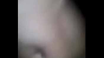 Preview 4 of Sexfull Leingth Adult Movies - lonte montok
