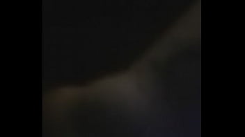 Preview 1 of Bratva Igrat - Fat pussy