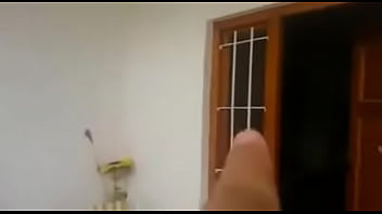 Preview 3 of Hayvon Va Odam Seks - finger driver