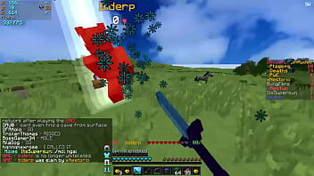 Preview 2 of Z O Ew - Biderp gets fucked by ecuadorian man