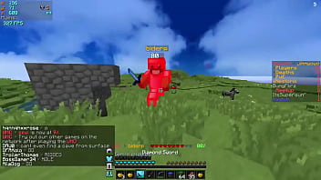Preview 3 of Z O Ew - Biderp gets fucked by ecuadorian man