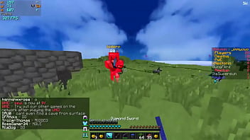 Preview 1 of Z O Ew - Biderp gets fucked by ecuadorian man