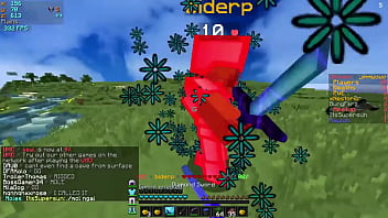 Preview 4 of Z O Ew - Biderp gets fucked by ecuadorian man