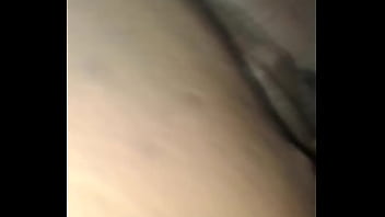 Preview 3 of Tube Nasa - Nasty things anel