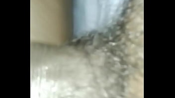 Preview 1 of Tube Nasa - Nasty things anel