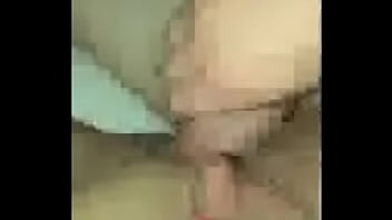 Preview 1 of Mummy Fuck Step Her Son - Datwaty