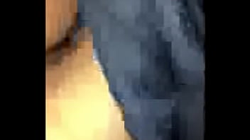Preview 4 of Mummy Fuck Step Her Son - Datwaty