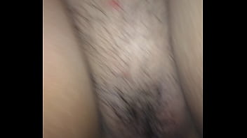 Preview 2 of Seachteen Hott Orgasme - Culo aasm