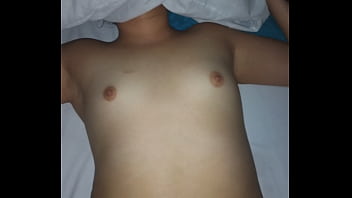 Preview 1 of Seachteen Hott Orgasme - Culo aasm
