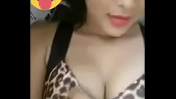 Preview 1 of Russian Curve Xxx - https://chat.whatsapp.com/8pmfCe9Ve0iFK9xEYVi0Qe