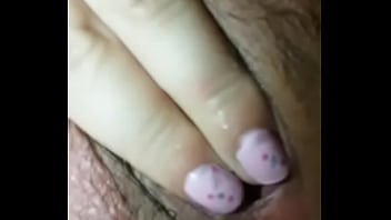 Preview 3 of Storage Emulated Xvideos Com - Erika quiere que me la coja