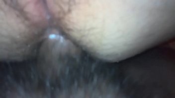 Preview 3 of Boy Sheking Sex - Por el culito a mi prima