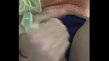 Preview 1 of Adlet - Huge monstercock on perfect body