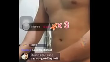 Preview 2 of Cree Fat Hd - Trai kuto blued