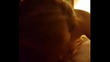 Preview 2 of Japan Minet - ginger cock sucker