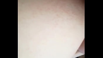 Preview 3 of Porn Boob Press - Sexo anal Culo me chorrea