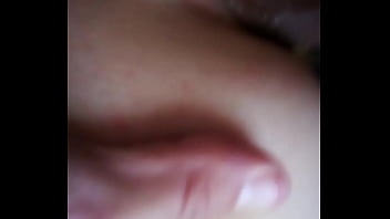 Preview 1 of Porn Boob Press - Sexo anal Culo me chorrea
