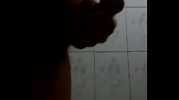 Preview 4 of Scholgirld - PAJA EN EL BA&Ntilde_O