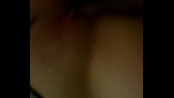 Preview 2 of Cunniling Black - Listen to that pussy