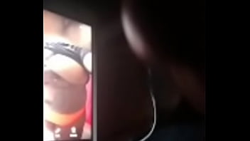 Preview 2 of Www Bal Xxx - Big slow motion cumshot   Bigdickbandit9229