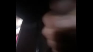 Preview 1 of Www Bal Xxx - Big slow motion cumshot   Bigdickbandit9229