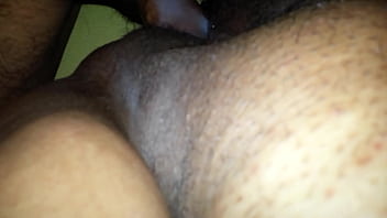 Preview 3 of Telugu Saree Girls Sex - Cuca deliciosa  de mi mujer