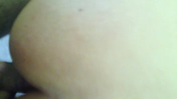 Preview 3 of Sex Hard Red Blood Coming - mi viudita.